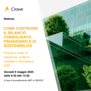 webinar 8 maggio