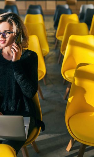 shutterstock_1014137164