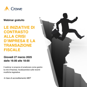 webinar 27 marzo